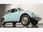 Thumbnail Photo 33 for 1972 Volkswagen Beetle